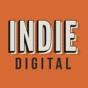 Indie Digital logo